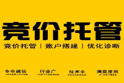 小红书信息流广告的创意执行：经典案例回顾与启示